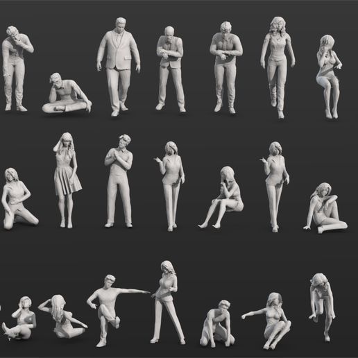 Render 202.jpg 275 People Crowd