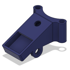 MroMax 10 Stück Rändelmutter M8 Gewinde, runde Knöpfe, verzinkt,  üblicherweise für 3D-Drucker-Teile : : Baumarkt