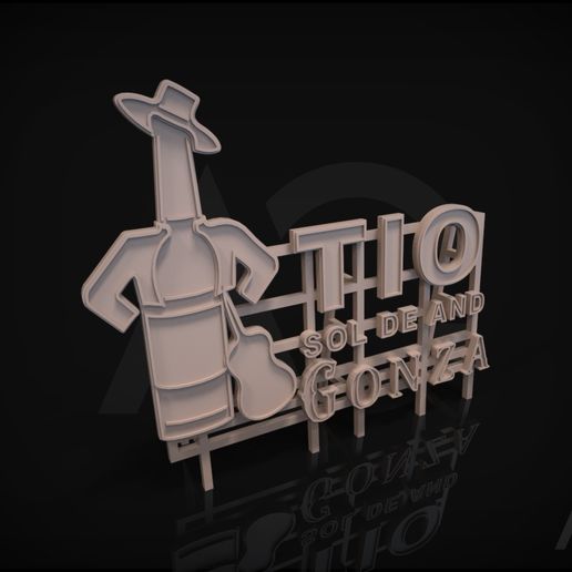 TioPepe.138.jpg Cenografia Tio Pepe