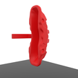 8.png Edizione statica RPM Apex Spoke