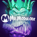 MrModulork