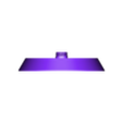 C.STL Universal smartphone stand Final version