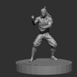 Captura-de-tela-2024-04-03-202342.png Liu Kang