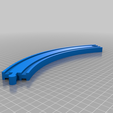 442bf83f-7120-499a-b254-6441ca132df9.png curved toy train track