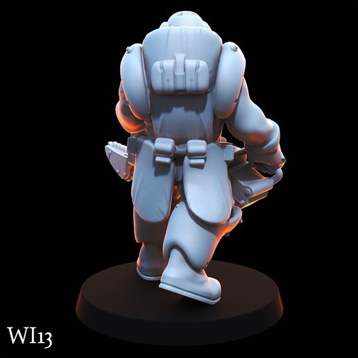 C2720.jpg JUGGERNAUTS