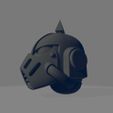 Dusk-Raider-Helmet.jpg Casque Dusk Raider