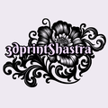 3dprintShastra