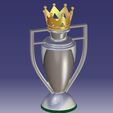 Premiership_trophy05.jpg Трофей Премьер-лиги