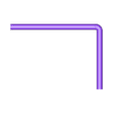 Distribution - Tb-F-D-1.STL Chemical industry - Distribution gateway