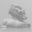 004.png Great Sphinx of Giza