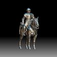 021.jpg Knight on warhorse