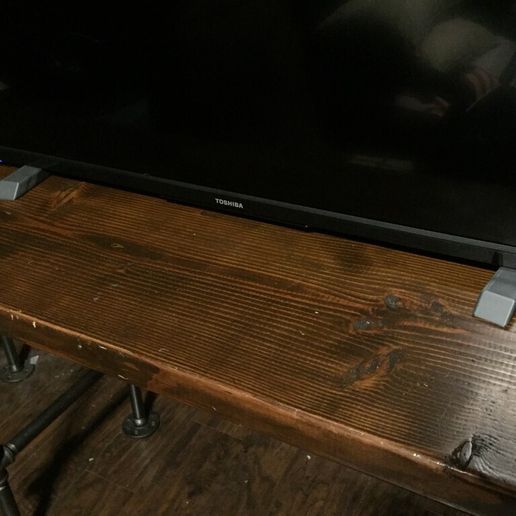 stl-toshiba-tv-stands-3d-cults