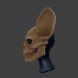 Screenshot-2025-08-09-235111.png Bat Skull Mask