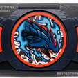 {FA74F183-5B98-408D-9F1D-E4500C9F6005}.png Beyblade X Rounded Deck Case