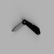 knife_2019-Jul-09_12-03-33PM-000_CustomizedView8098877383.png Dredd boker style Knife