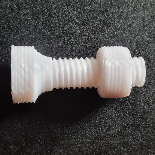 20230410_153727.jpg M7 screw