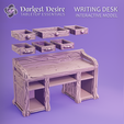 2023.09-WRITING_DESK_Parts.png Loyalty - Writing Desk