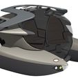 03.jpg Modern Deep-Sea Exploration Submersible – Large-Scale 3D Printable Model
