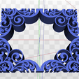 Screenshot-(556).png Swirls Square Frame Border