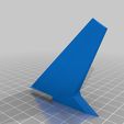 6eb1134b9137e3c48636d5805536e584.png ADF-01 Falken