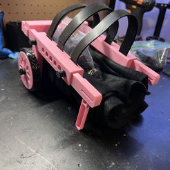 IMG_0306.jpeg Rabbit Wheelchair V2 Prototype