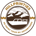 HillPrinties