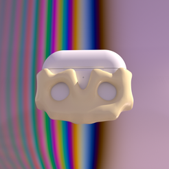 v4-front.png v3 Abstract Airpods pro 1/2 case