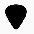 Screenshot-2024-12-24-at-7.13.07 AM.png Dead Fish Guitar Pick Holder