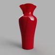Vase_N1_[Filled]_2019-Jul-03_03-58-43PM-000_CustomizedView1575513304.jpg Naturally Shaped Vase