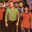 330c7a9a-e2f8-411e-bd48-c8f4c3392baf.jpg Star Trek: The Original Series doll crew, Advanced or Elite level at 1/6