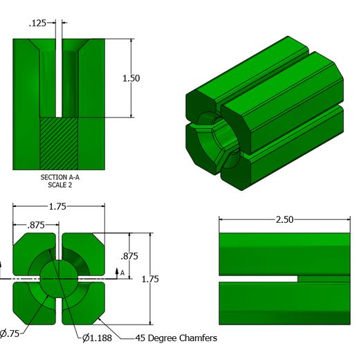 1.PNG Держатели для воздушных растений