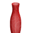3d-model-vase-8-23-7.png Vase 8-23