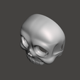 skullmask04.png skull mask