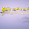 modele-sword-en-explosé-4.jpg ROBIN COSPLAY SWORD OF FIRE EMBLEM with or without remote control without print media