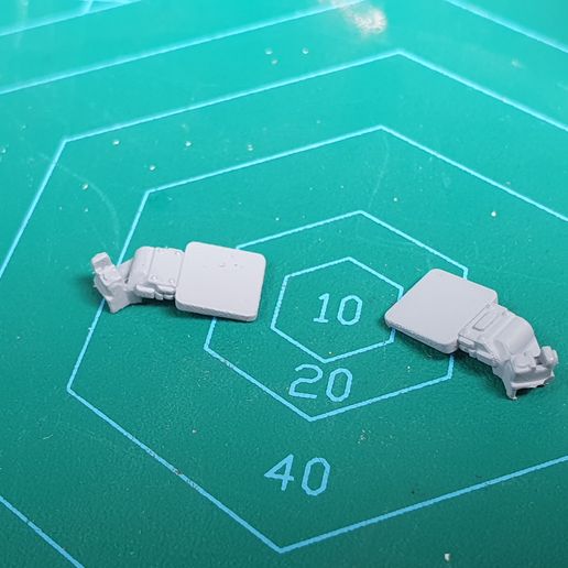 20240630_142811.jpg Model-T VIP Shuttle