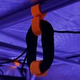 Top-Double-Loop-and-Ring-Tent-Clips.jpg Grow Tent Clips Wire Management