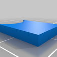 4bf7f216a0dc0a0c9811346972472a57.png Fichier STL gratuit Remixer le faux écrou avec l'aimant interne et le gardien.・Objet pour imprimante 3D à télécharger