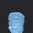 Captura-de-Pantalla-2023-09-17-a-las-17.29.04.jpg CREEPY CANDLES SET 5 FILES HALLOWEEN THEMED EASY PRINT WITHOUT HOLDERS PRINT-IN-PLACE FDM