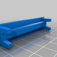 06-Bench.png Wooden Bench