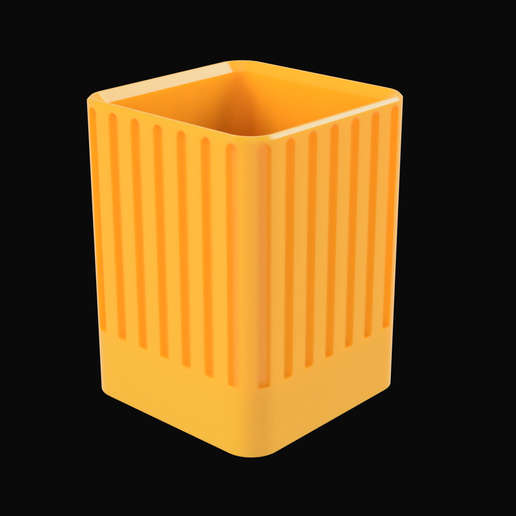 Untitled_v1_2025-Jan-06_11-06-48AM-000_CustomizedView13792217948.png Simple minimalistic pen holder
