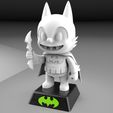 untitled.276.jpg 2 Cute Batman Labubu style figure