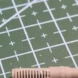 20260830_233839-Mittel.jpg Replacement Barrel for Revell Panzerhaubitze 2000  1/72