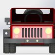 Jeep-Wrangler-render-front.jpg Jeep Wrangler V6 3.6L