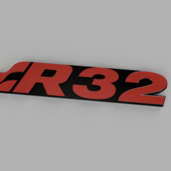 golf_r32_2022-Apr-05_02-44-30PM-000_CustomizedView25059065310.png Fichier STL Golf R32・Modèle à imprimer en 3D à télécharger, bojank2