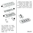 BUSY-FREE-SIGN-INSTRUCTIONS-01.jpg BUSY FREE MINIMAL DOOR SIGN
