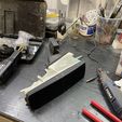 IMG_1773.jpg Fog Light Covers for AUDI 80 B4