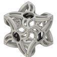 dado-s2.jpg D6 Shuriken die