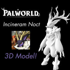 Screenshot-2024-02-21-at-10.00.33.png Incineram Noct 3D Model! - Palworld