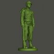 American-soldier-ww2-Stand-A10012.jpg American soldier ww2 Stand A1