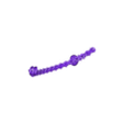 B1_Wing_Right_Decal_2.stl Free STL file The Ultimate Radical Centrist・3D printable model to download